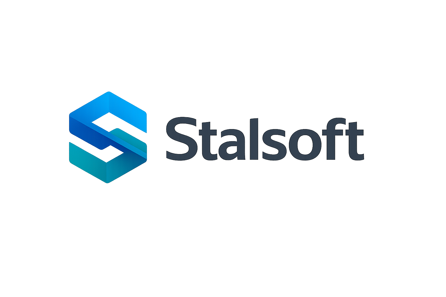 Stalsoft